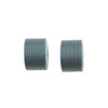 FUJITSU PA03450-K012 Separator Roller