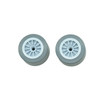 FUJITSU PA03450-K012 Separator Roller
