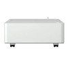  2384C002AA CB-10 Cabinet