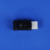  PA03450-D931 Sensor, Jam 1, Jam 2