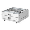  2722C002AA CF-10 Paper-Feed Unit 2 x 550 Sheets