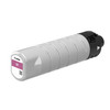  2783C001AA Magenta High-Capacity Ink Cartridge; Estimated Yield: 16,500