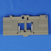  PA03540-E908 Lower Pick Roller Guide Cover