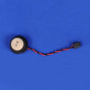  PA03334-F902 Ultra Sonic Sensor