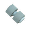 FUJITSU PA03338-K010 Roller Brake
