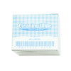 FUJITSU PA03950-0419 Fujitsu Cleaning Wipes 24-Pack
