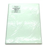 FUJITSU CA99501-0012 Cleaning Sheets, Cloth