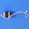  PA03540-K915 ADF Transport Motor