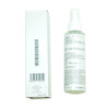 FUJITSU CA99501-0013 Cleaner F1 Bottle