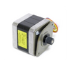 FUJITSU PA03630-F903 Pick Motor