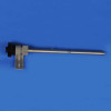 FUJITSU PA03540-F907 Pick Roller Shaft