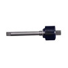 PA03576-F049 Shaft Torque Limiter Clutch Brake