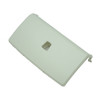  PA03540-E904 Stacker Unit Tray