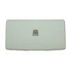  PA03540-E904 Stacker Unit Tray