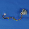  PA03630-F901 Motor Background Change
