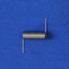 FUJITSU PA03338-Y627 Spring Close