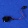  PA03338-D845 Pick Sensor Assembly