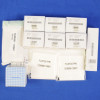 FUJITSU CG01000-289001 ScanAid Kit, Large