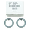 FUJITSU PA03670-0002 Pick-Up Roller, Box of 2