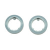 FUJITSU PA03670-0002 Pick-Up Roller, Box of 2