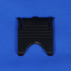 FUJITSU PA03670-F972 Stacker Stopper