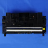  PA03670-F905 Fx Frame Assembly