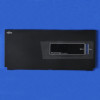  PA03656-F451 Stacker Exit Tray