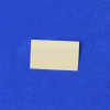 KYOCERA 303LL07480 Separation Film