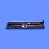 KYOCERA 302H793570 Primary Feed Unit