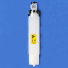 KYOCERA 302H794420 Waste Toner Bottle Unit