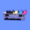 KYOCERA 302H793050 Retainer Unit
