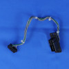 KYOCERA 303P046010 Bridge Interface Cable AK731