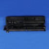 KYOCERA 302K924010 Base Conveying Unit