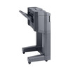 KYOCERA 1203RV3NL0 1,000 Sheet Finisher