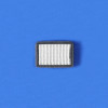 KYOCERA 302ND33250 Top Filter