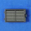 KYOCERA 302K994100 Filter, Exit