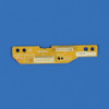 KYOCERA 302ND94290 Transfer Connect PWB