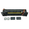 KYOCERA 1702LK0UN2 Fuser Maintenance Kit, 120V, 300K