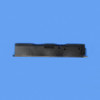 KYOCERA 303R707020 Lift Guide