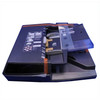 KYOCERA 1203R85NL0 Dual Scan Docu Feeder