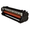 KYOCERA 302L793060 Fuser Unit Universal