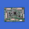 KYOCERA 302ND94280 Feed Drive PWB