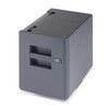 KYOCERA 1203RL3NL0 Large Capacity (LCT) Tray, 3,000 Sheets