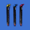 KYOCERA 1702RL0UN2 Maintenance Kit Developer, 600K