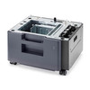 KYOCERA 1203PX2US0 Sheet Internal