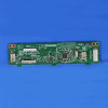 KYOCERA 302LC94450 Motor Control Board