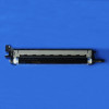 KYOCERA 1702RL0UN3 Drum Unit Kit with Main Charge