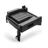 KYOCERA 1703PY0UN0 Attachment Kit