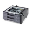 KYOCERA 1203RB3NL0 Paper Feed Unit 2 x 500 Sheets