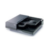 KYOCERA 1203R76US0 RADF Document Handler
